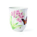 892522 Dining & Entertaining/Drinkware/Insulated Drinkware