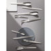 3355555 Dining & Entertaining/Flatware/Flatware Sets