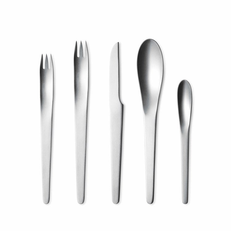 Product Image: 3355555 Dining & Entertaining/Flatware/Flatware Sets