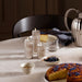10019290 Decor/Candles & Diffusers/Candle Holders