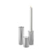 10019290 Decor/Candles & Diffusers/Candle Holders