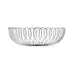 3586321 Dining & Entertaining/Serveware/Serving Bowls & Baskets