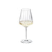10019229 Dining & Entertaining/Barware/Wine Barware