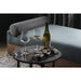 10019229 Dining & Entertaining/Barware/Wine Barware