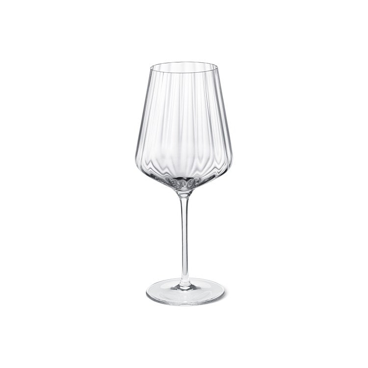 Product Image: 10019229 Dining & Entertaining/Barware/Wine Barware