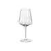 10019229 Dining & Entertaining/Barware/Wine Barware