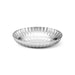 10019292 Dining & Entertaining/Dinnerware/Dinnerware Sets