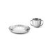 10019292 Dining & Entertaining/Dinnerware/Dinnerware Sets