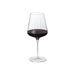 10019230 Dining & Entertaining/Barware/Wine Barware