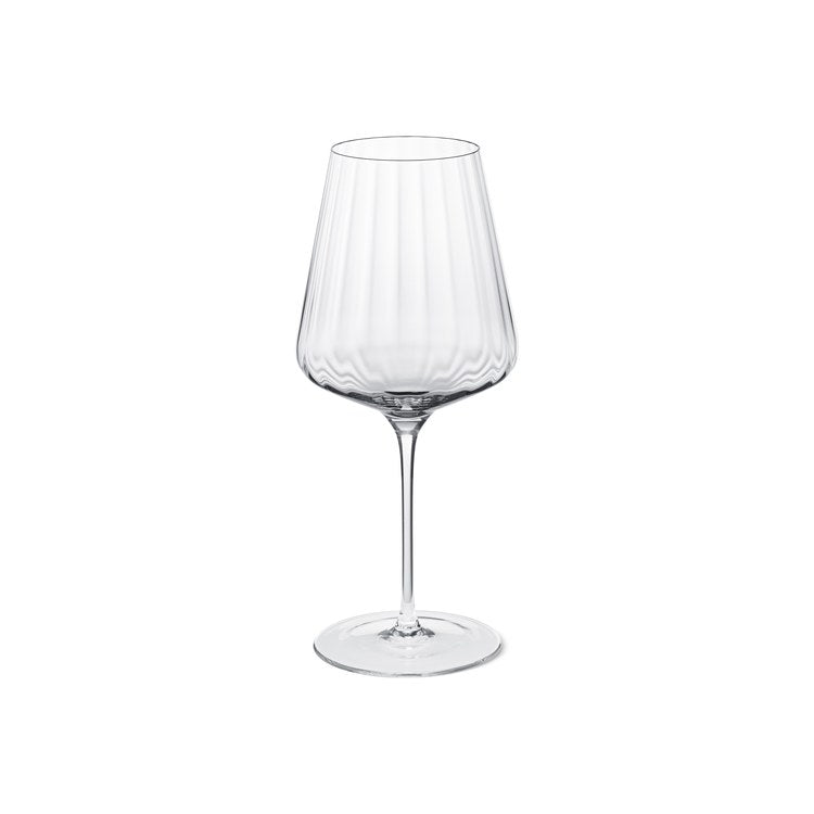 Product Image: 10019230 Dining & Entertaining/Barware/Wine Barware