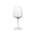 10019230 Dining & Entertaining/Barware/Wine Barware