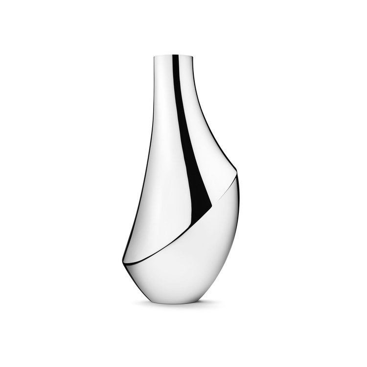 Product Image: 3586105 Decor/Decorative Accents/Vases