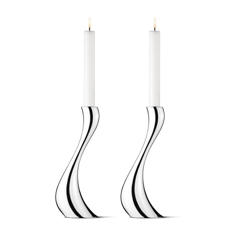 Product Image: 3586695 Decor/Candles & Diffusers/Candle Holders