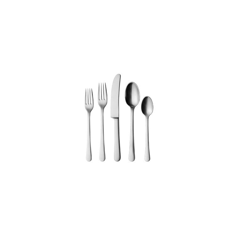 Product Image: 3340555 Dining & Entertaining/Flatware/Flatware Sets