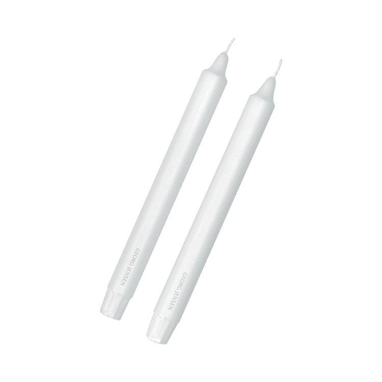 Product Image: 10016658 Decor/Candles & Diffusers/Candles