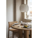 10019108 Dining & Entertaining/Serveware/Serving Bowls & Baskets