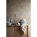 10019108 Dining & Entertaining/Serveware/Serving Bowls & Baskets