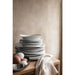 10019108 Dining & Entertaining/Serveware/Serving Bowls & Baskets