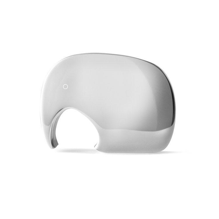 Product Image: 3581240 Dining & Entertaining/Barware/Bar Tools & Accessories