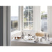 10014956 Dining & Entertaining/Serveware/Cake & Dessert Servers