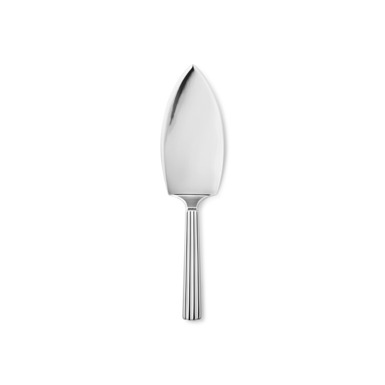 Product Image: 10014956 Dining & Entertaining/Serveware/Cake & Dessert Servers