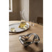10019110 Dining & Entertaining/Serveware/Serving Bowls & Baskets