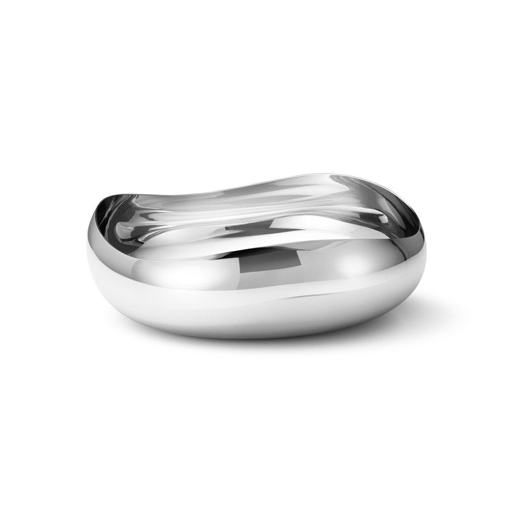 Product Image: 10019110 Dining & Entertaining/Serveware/Serving Bowls & Baskets