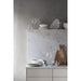 10019203 Dining & Entertaining/Barware/Cocktailware