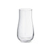 10019203 Dining & Entertaining/Barware/Cocktailware
