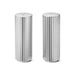 10014925 Storage & Organization/Kitchen Storage/Spice Jars & Spice Racks