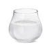 10019204 Dining & Entertaining/Barware/Cocktailware