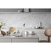 10019204 Dining & Entertaining/Barware/Cocktailware