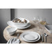 10019204 Dining & Entertaining/Barware/Cocktailware