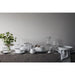 10019204 Dining & Entertaining/Barware/Cocktailware