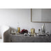 10019204 Dining & Entertaining/Barware/Cocktailware