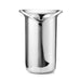 3586670 Dining & Entertaining/Barware/Ice Buckets