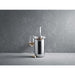 3586670 Dining & Entertaining/Barware/Ice Buckets