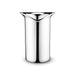3586670 Dining & Entertaining/Barware/Ice Buckets