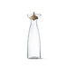 3586205 Dining & Entertaining/Barware/Barware Decanters & Carafes
