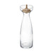 3586205 Dining & Entertaining/Barware/Barware Decanters & Carafes