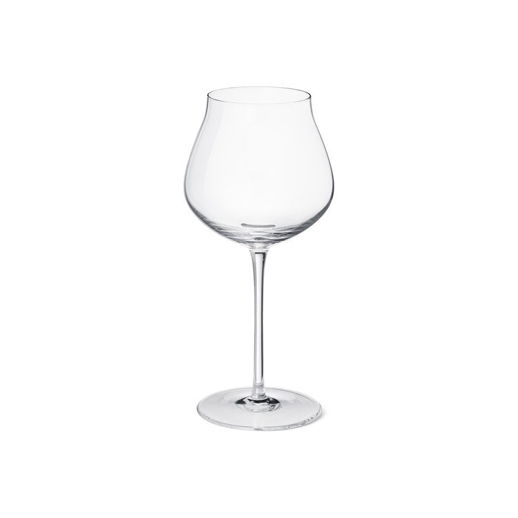 Product Image: 10019206 Dining & Entertaining/Barware/Wine Barware