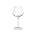 10019206 Dining & Entertaining/Barware/Wine Barware