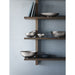 10015890 Dining & Entertaining/Serveware/Serving Bowls & Baskets