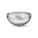 10015890 Dining & Entertaining/Serveware/Serving Bowls & Baskets