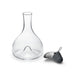 3586671 Dining & Entertaining/Barware/Barware Decanters & Carafes
