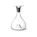 3586671 Dining & Entertaining/Barware/Barware Decanters & Carafes