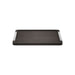 10018215 Dining & Entertaining/Serveware/Serving Platters & Trays