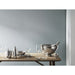 3586082 Dining & Entertaining/Barware/Coasters