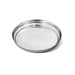 3586082 Dining & Entertaining/Barware/Coasters