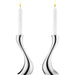 3586579 Decor/Candles & Diffusers/Candle Holders